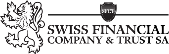 Swiss Financial Company & Trust SA